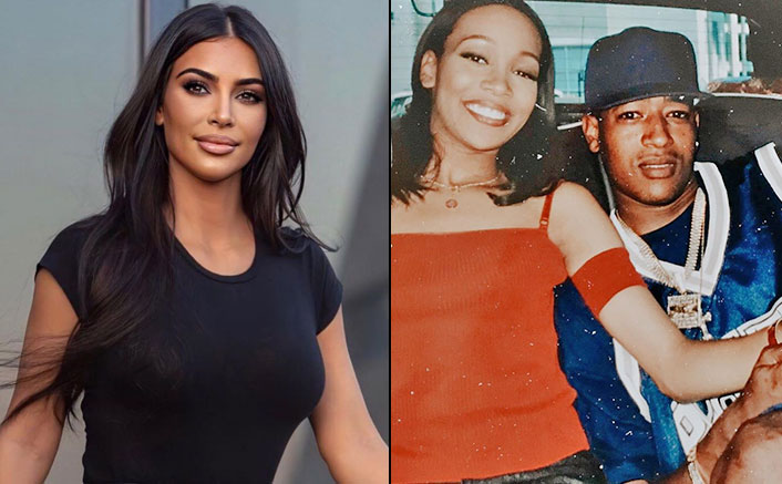 Kim Kardashian Helping Rapper C Murder To Get Free From Life-Sentence: “If His Trial Was Today, Jury Would Have Had To Be Unanimous”