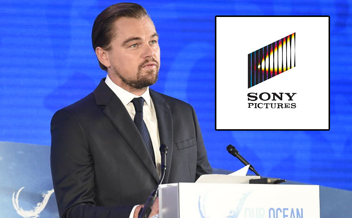 Leonardo DiCaprio On A Roll! Post Apple, Actor's Appian Cracks A DEAL With Sony