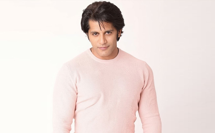 Karanvir Bohra Has Some Wise Advice For All His Fans & It's Worth Listening To!