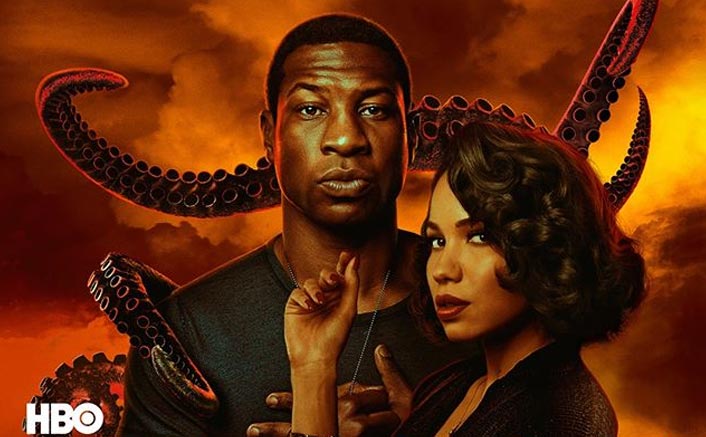 Lovecraft Country Episode One Is Out & Twitterati Is Satisfied With Jordan Peele's HBO Series, Episode Two Awaited