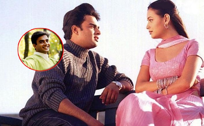 Maddy From Rehnaa Hai Tere Dil Mein: An In-Depth Character Analysis Of R Madhavan's Memorable Role