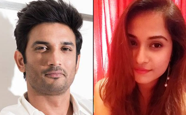 Disha Salian's Father On Murder Theories Amid Sushant Singh Rajput Case: "Tarnishing My Daughter's Reputation"