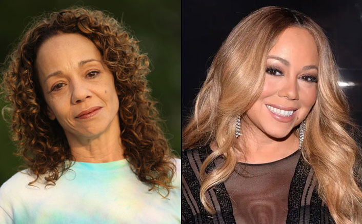 Mariah Carey’s Sister Alison Was FORCED To Perform Se*ual Acts On Strangers, Files A Lawsuit Against Their Mother