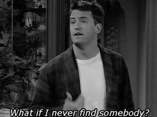Matthew Perry Birthday 5 Of His Lines From Friends Which Were Oh Not So Chandler