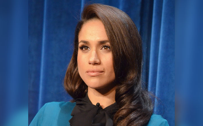 Meghan Markle On Moving Back To The US Amid Racism & Killing Rows: “It Was Just Devastating”