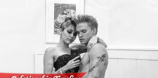 Miley Cyrus & Cody Simpson Relationship Timeline: It’s Forever & Ever But She Can’t Be Tamed!