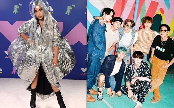 MTV VMA 2020: Lady Gaga Winning 3 Trophies To BTS 'The Best Pop' - Complete List Of Winners!