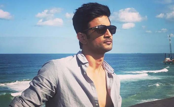 Sushant Singh Rajput Death Row: Bihar Deputy Chief Minister REVEALS That Mumbai Police Is Putting An Obstruction In The Way