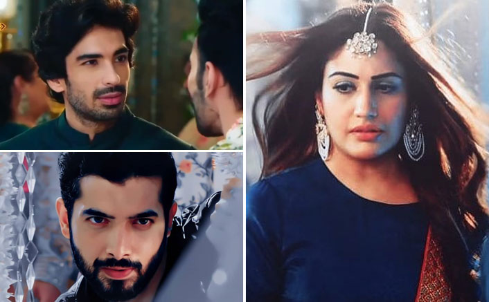 Naagin 5: Did Surbhi Chandna, Mohit Sehgal & Sharad Malhotra Impress Fans Like Hina Khan, Mohit Malhotra & Dheeraj Dhoopar? Check Out Their Reactions!