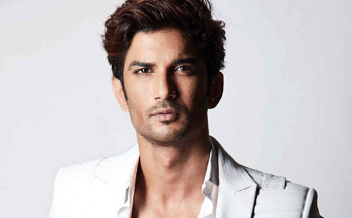 Sushant Singh Rajput Case: NCB Files A Case, To Probe The Drug Angle