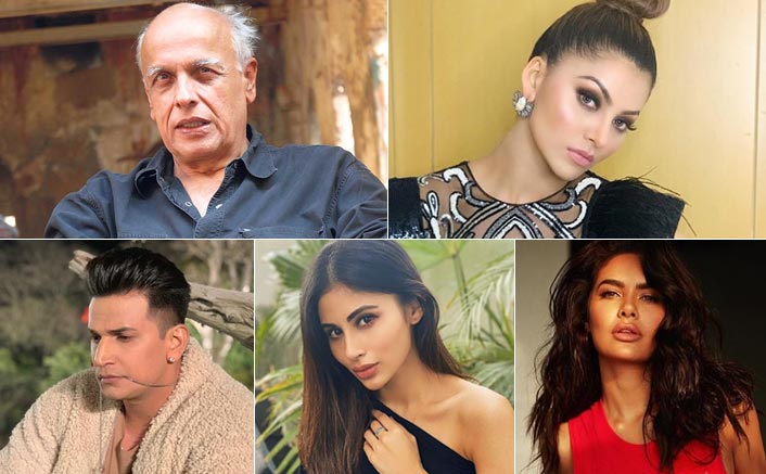 NCW issues fresh notices to Bollywood celebs in sexual assault case
