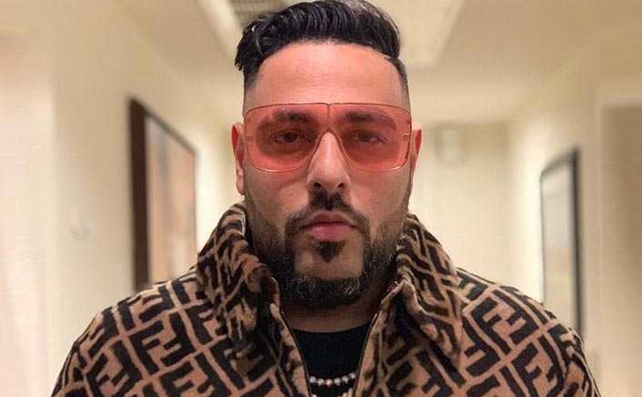  Rapper Badshah Grilled For Over 9 Hours, To Now Be Questioned By Mumbai Crime Branch In 'Fake Social Media Followers Scam'