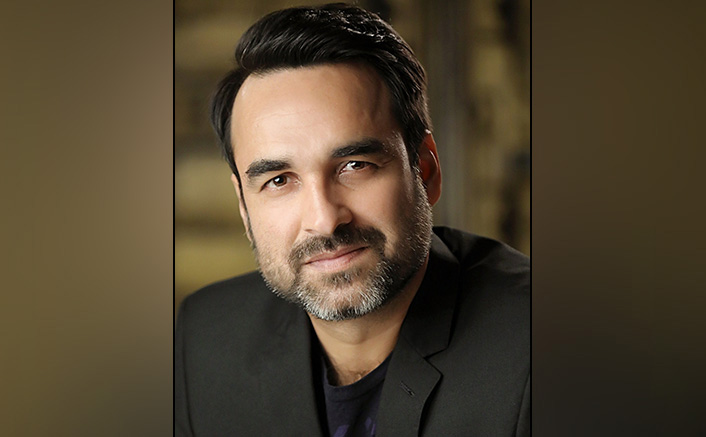 Pankaj Tripathi has his retirement plan chalked out