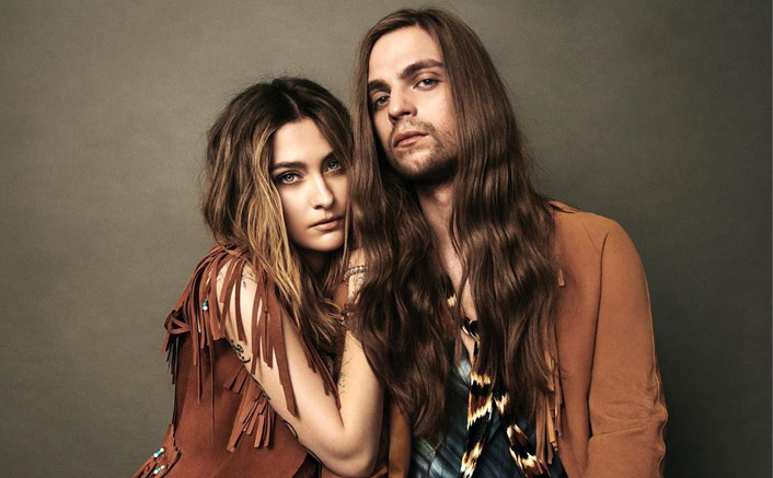 Paris Jackson & Gabriel Glenn Split After 2 Years Dating, Here’s What Happened