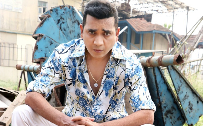 Bhabiji Ghar Par Hai Fame Saanand Verma: "There Are Many Interesting Episodes..."