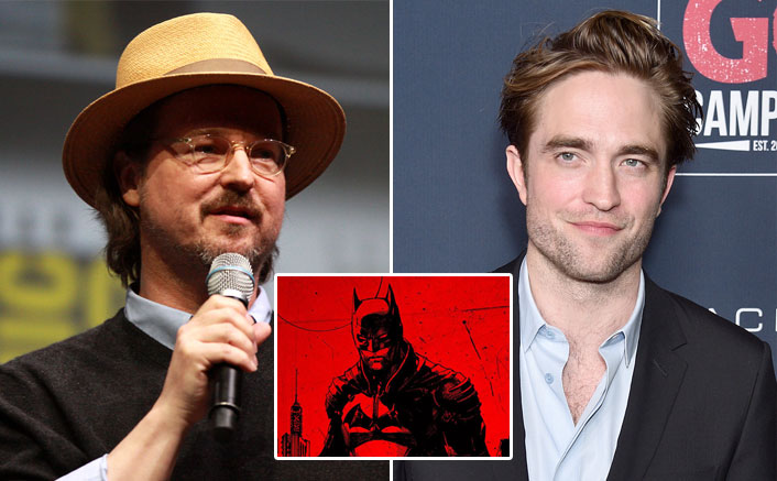 Robert Pattinson On Restating Filming Matt Reeves’ The Batman: “I’m Very Anxious To Get Back To Work”(Pic credit: Getty Images)