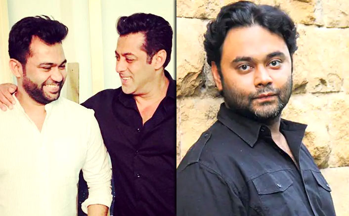 Salman Khan & Maneesh Sharma Join Forces For Tiger 3; Did 'Bharat' Cost Ali Abbas Zafar This BLOCKBUSTER?