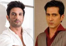 Samir Sharma Wanted To Help People Suffering From Depression After Sushant Singh Rajput Death