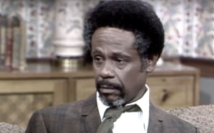 Sanford And Son's 'Uncle Woodrow' Raymond Allen Passes Away At The Age Of 91 