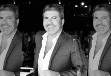 Simon Cowell Breaks His Back, To Undergo A Surgery; Here's What Went Wrong!