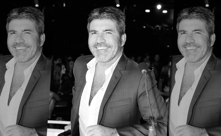 Simon Cowell Breaks His Back, To Undergo A Surgery; Here's What Went Wrong!