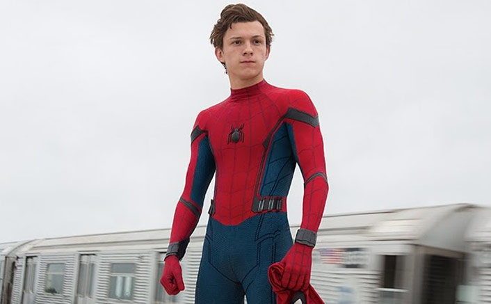 Spider-Man 3 To Be Titled As Spider-Man: Homesick? Twitterati Is Eye-Rolling Over It!
