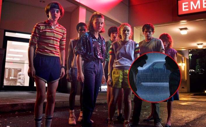 Stranger Things Fan Theory Suggests That Will Byers Is Gay, Read On!