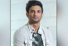Sushant Singh Rajput Case: 5 Doctors Who Conducted Autopsy MISSING?