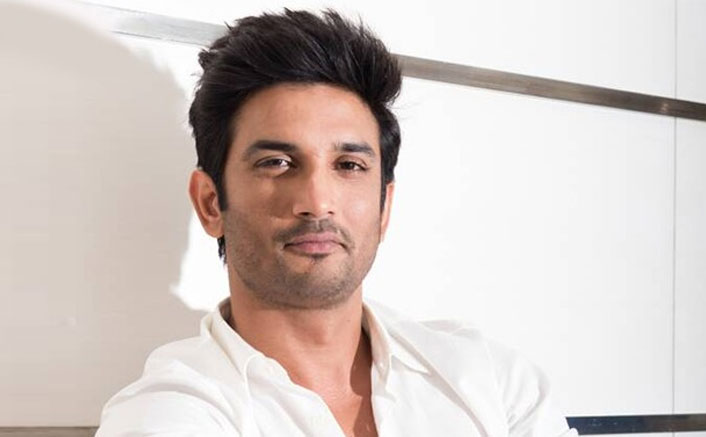 Sushant Singh Rajput News: Friends & Former Staff Member To Go On Hunger Strike Due To Delay In CBI Probe