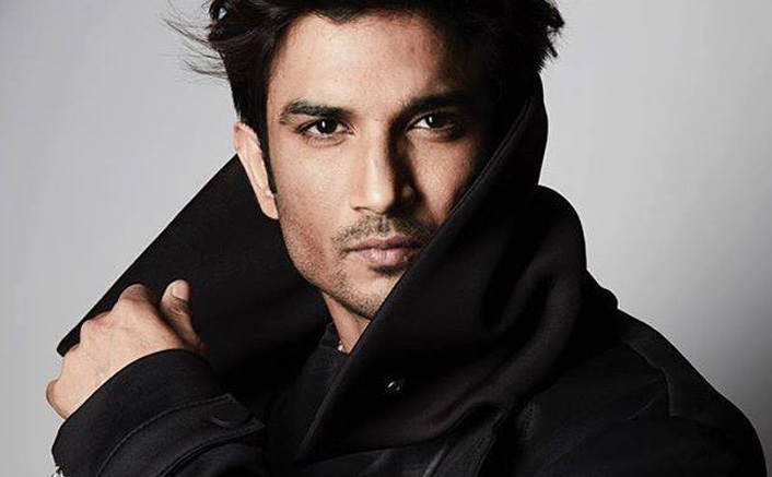 Sushant Singh Rajput Case: All About Dipesh Sawant's Overnight Arrest!