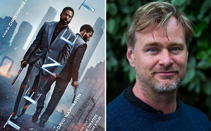 Tenet: Christopher Nolan Gets Us Excited By Talking About The 'Hardest' Editing Of His Time Inversion Thriller!