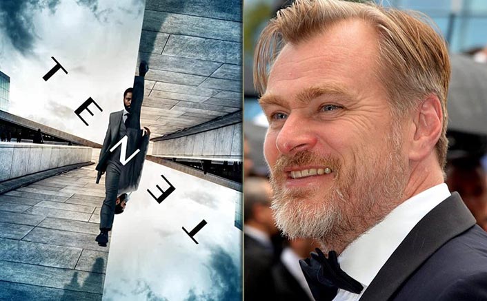 Tenet: Just Like Mulan, Christopher Nolan's Thriller To Hit Digital Platform? WarnerMedia CEO REACTS