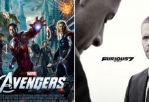The Avengers Box Office Facts: The 2012 MCU Film Starring Robert Downey Jr, Chris Evans & Others Did Better Than Best Fast & Furious Film So Far