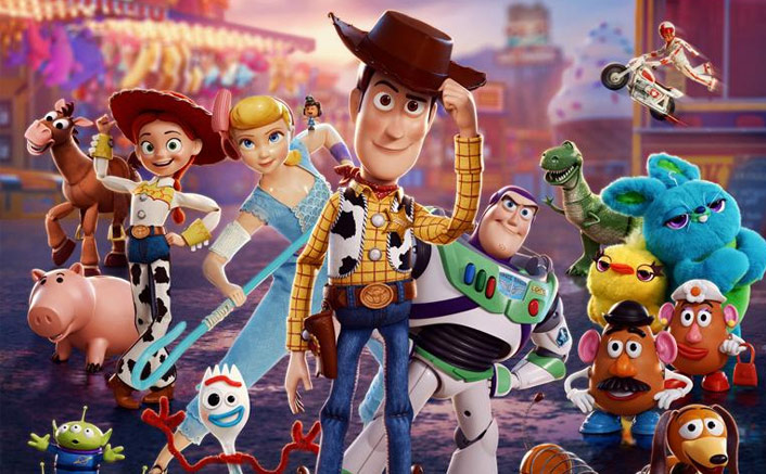 Toy Story 3 Director REVEALS That The Toys Could Actually Die & The Kid In Us Is Sobbing
