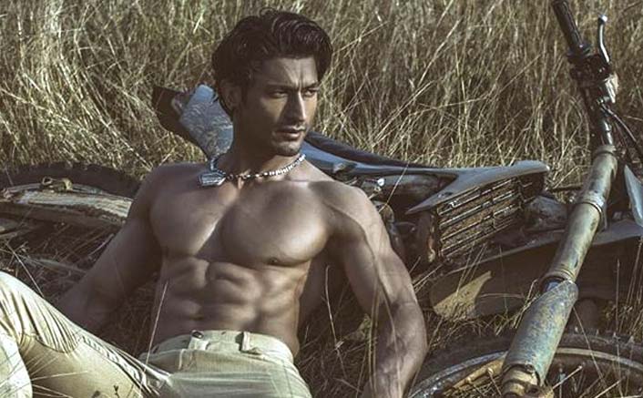 Vidyut Jammwal Extends Financial Aid To Stuntmen & Asks Colleagues To Donate
