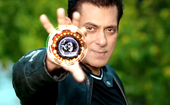 WHAT! Bigg Boss 14 Host Salman Khan Is Being Paid 250 Crores For 12 Weeks?