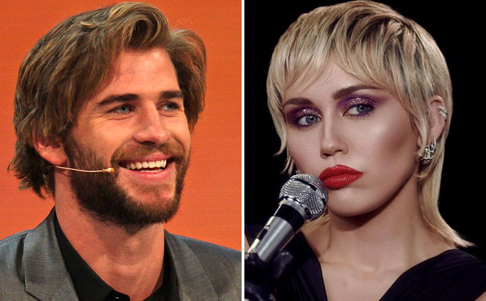 2024 Grammy Awards: Miley Cyrus' No Underwear Confession To