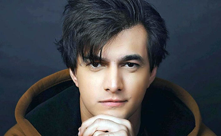 Yeh Rishta Kya Kehlata Hai's Mohsin Khan Shares Pic Of All His Awards As He Completes 10 Years In Acting Industry!