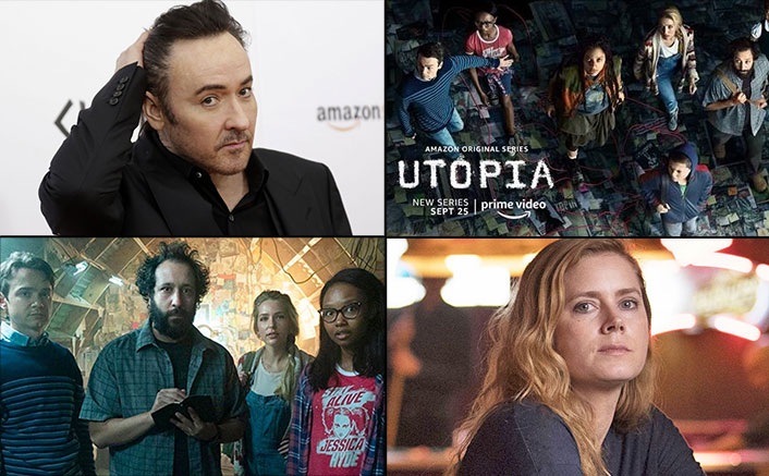 Utopia 4 Reasons Why John Cusack S Series Is A Must Watch