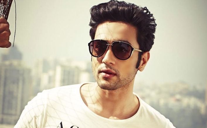 Adhyayan Suman On Saying NO To Bigg Boss: "Can't Go On TV & Become Emotionally Naked..."