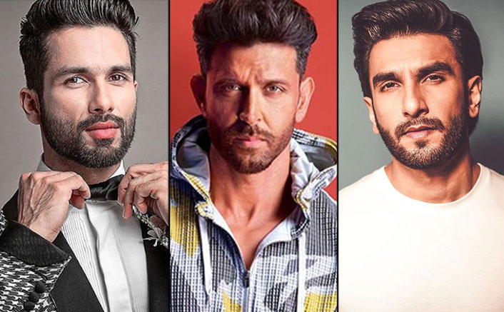 After Deepika Padukone, Ranveer Singh, Hrithik Roshan & Shahid Kapoor To Be Summoned By NCB?