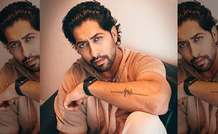 Ankur Bhatia: OTTs setting commendable level in entertainment(Pic credit: Instagram/ankurbhatia)