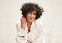 Anoushka Shankar: Important to call out inappropriate behaviour