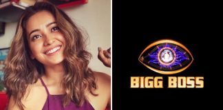 Asha Negi To Be A part Of Bigg Boss 14? Reveals Being Approached Multiple Times! (EXCLUSIVE)