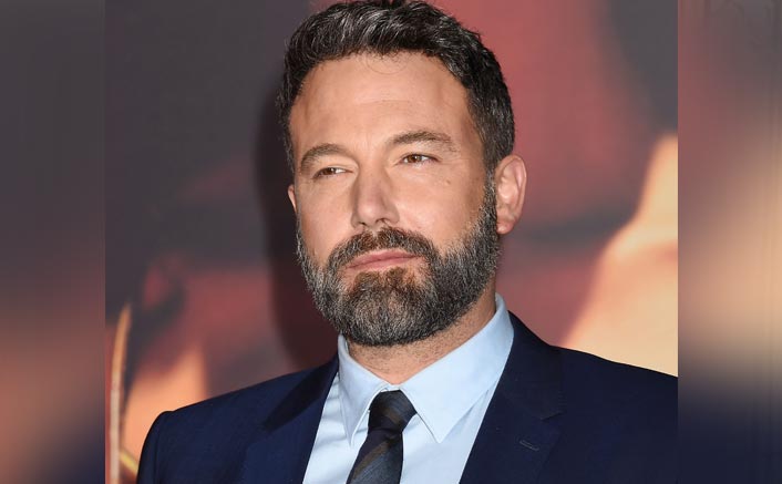 Ben Affleck Starrer Hypnotic Producers Sue Insurance Company Over The ...