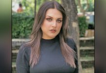 Bigg Boss 13 Contestant Himanshi Khurana Tests COVID-19 Positive After Participating In Protests By Farmers