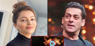 Bigg Boss 14: Salman Khan Already Shot The Grand Premiere? Rubina Dilaik To Be A Part Of This Season