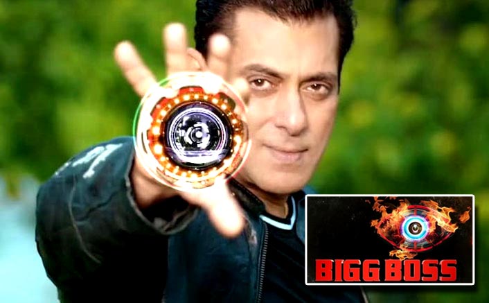 Bigg Boss 14: THIS Is The Reason Behind Airing The Show For 30 Minutes