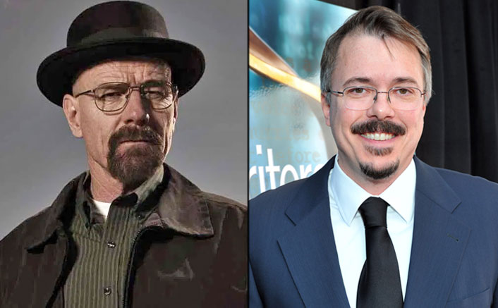 Breaking Bad: When Creator Vince Gilligan Had To Stop Calling Walter White Evil In Front Of Bryan Cranston!