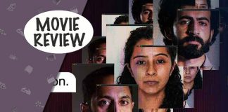 C U Soon Movie Review: Fahadh Faasil & Roshan Mathew's Thriller Is Alarmingly Satisfying!